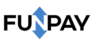 FunPay