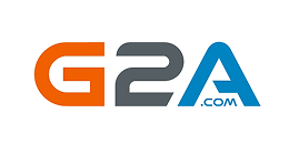 G2A