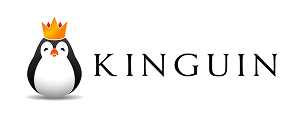 Kinguin