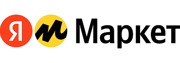Я.Маркет